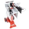 Дровокол AL-KO LSV 550/6 (113788) изображение 3