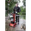 Дровокол AL-KO LSV 550/6 (113788) изображение 5
