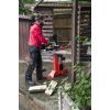 Дровокол AL-KO LSV 550/6 (113788) изображение 6