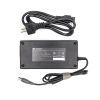 Блок питания к ноутбуку PowerPlant IBM/LENOVO 220V, 20V 170W 8.5A (7.9*5.5) (IB170H7955) изображение 2