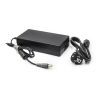 Блок питания к ноутбуку PowerPlant IBM/LENOVO 220V, 20V 170W 8.5A (7.9*5.5) (IB170H7955) изображение 3
