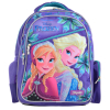 Рюкзак шкільний 1 вересня S-23 Frozen (556339) зображення 2