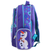 Рюкзак шкільний 1 вересня S-23 Frozen (556339) зображення 3