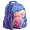 Рюкзак шкільний 1 вересня S-23 Frozen (556339)
