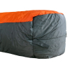 Спальний мішок Tramp Oimyakon Long Orange/Grey L (UTRS-048L-L) зображення 10
