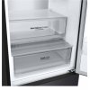 Холодильник LG GA-B509CBTM изображение 12