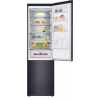 Холодильник LG GA-B509CBTM изображение 8