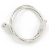 Дата кабель USB2.0 AM to Mini 5P 0.9m Cablexpert (CC-USB2-AM5P-3) зображення 2