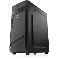 Компьютер Vinga Basic A0171 (E1M4INTW.A0171) изображение 2