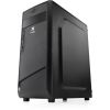 Компьютер Vinga Basic A0171 (E1M4INTW.A0171) изображение 2