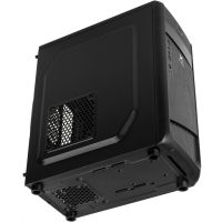 Компьютер Vinga Basic A0171 (E1M4INTW.A0171) изображение 4