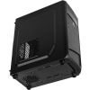 Компьютер Vinga Basic A0171 (E1M4INTW.A0171) изображение 4
