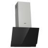 Вытяжка кухонная Gorenje WHI649EXBG