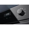 Духовой шкаф Electrolux EOD3C70TK изображение 2
