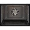 Духовой шкаф Electrolux EOD3C70TK изображение 3