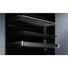Духовой шкаф Electrolux EOD3C70TK изображение 4