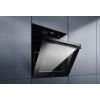 Духовой шкаф Electrolux EOD3C70TK изображение 5