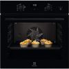 Духовой шкаф Electrolux EOD3C70TK