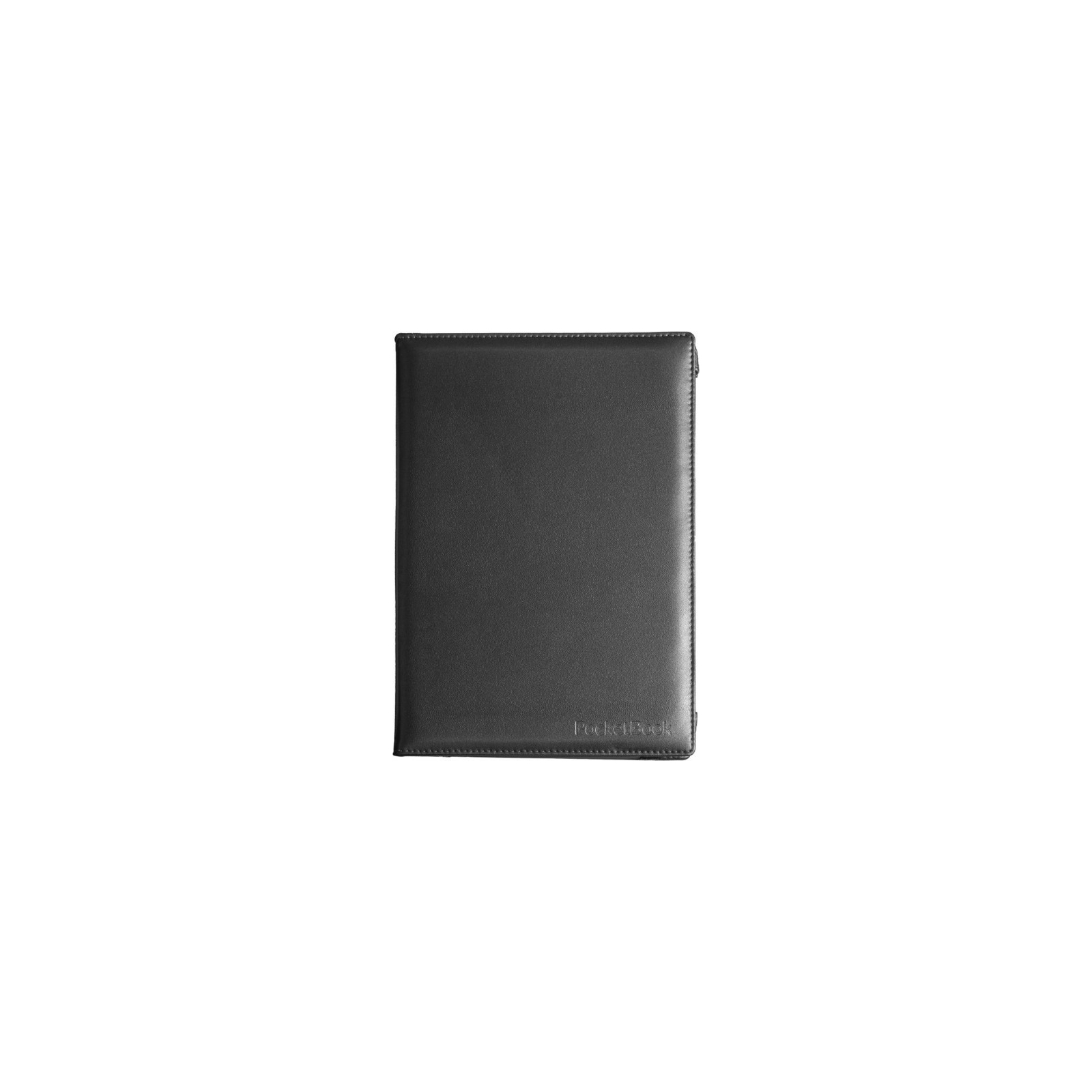 Чехол для электронной книги Pocketbook 10.3" для PB1040 black (VLPB-TB1040BL1)