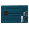 Чип для картриджа Konica Minolta 1480MF/1490MF смарт-карта 3k AHK (1800803)