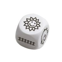 Настольная игра Hobby World Солнечная долина Делюкс (915041) изображение 10