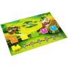 Настольная игра Hobby World Солнечная долина Делюкс (915041) изображение 6
