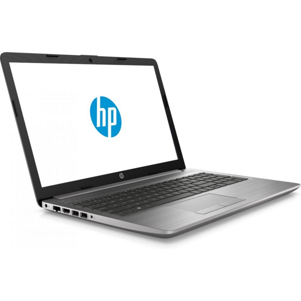 Ноутбук HP 250 G7 (1F3J6EA) изображение 3