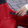 Чудомобіль Step2 TURBO COUPE FOOT-TO-FLOOR (45676) зображення 2