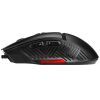 Мышка Marvo M355+G1 USB Black (M355+G1) изображение 4