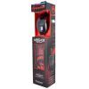 Мышка Marvo M355+G1 USB Black (M355+G1) изображение 6