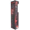 Мышка Marvo M355+G1 USB Black (M355+G1) изображение 7
