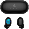 Навушники Haylou GT1 Plus Black зображення 3