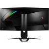 Монитор MSI OPTIX MPG341CQR изображение 2