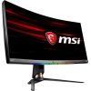Монитор MSI OPTIX MPG341CQR изображение 3