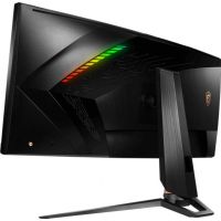 Монитор MSI OPTIX MPG341CQR изображение 5