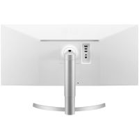 Монитор LG 34WN650-W изображение 5