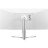 Монитор LG 34WN650-W изображение 5
