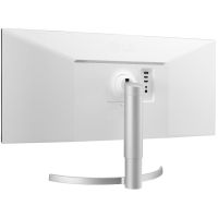 Монитор LG 34WN650-W изображение 8