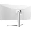 Монитор LG 34WN650-W изображение 8