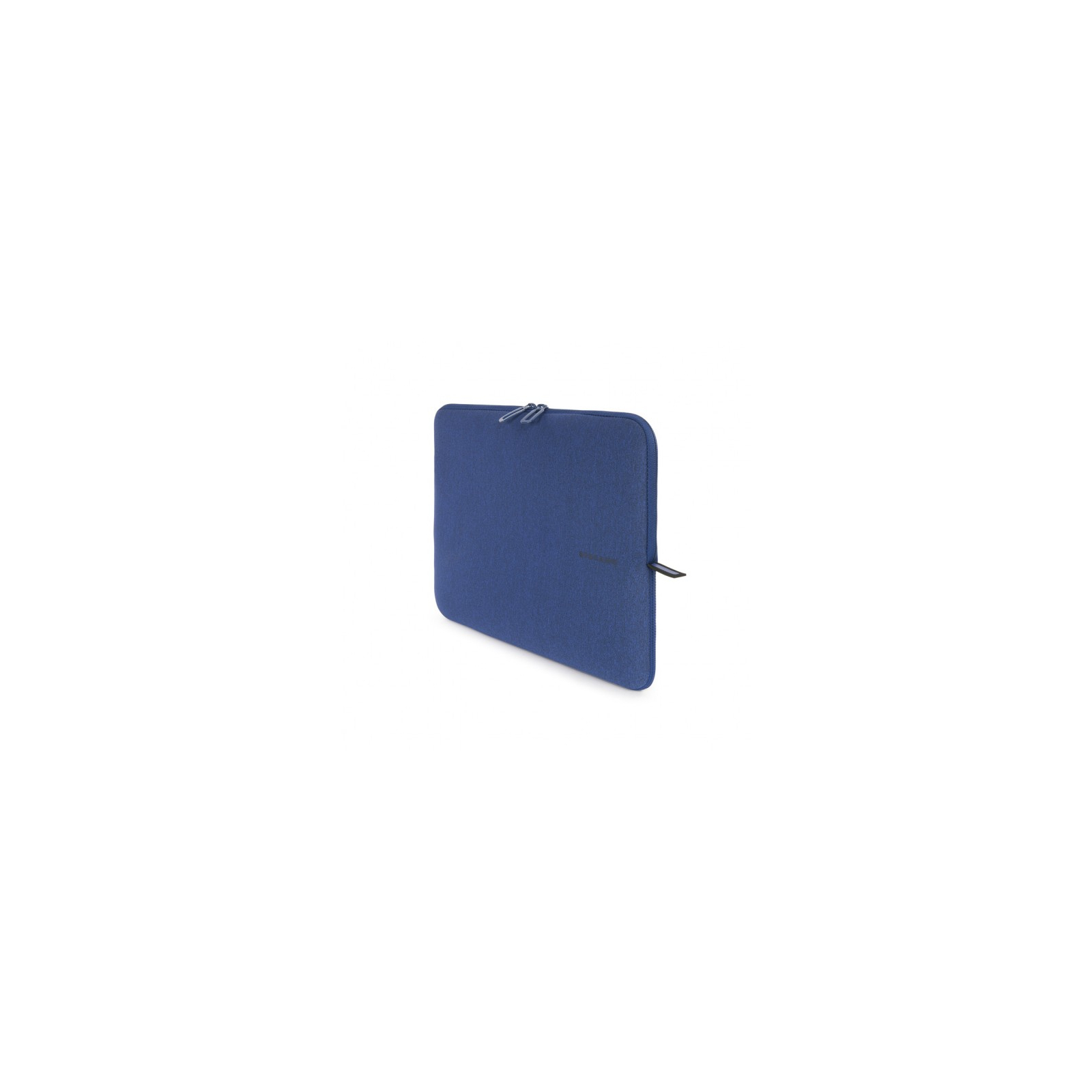 Чехол для ноутбука Tucano 13/14" Melange Sky Blue (BFM1314-Z) изображение 3
