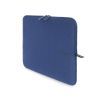 Чохол до ноутбука Tucano 13/14" Melange Blue (BFM1314-B) зображення 3