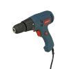 Шуруповерт Зеніт ЗШ-550 М (842466) изображение 3