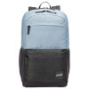 Рюкзак для ноутбука Case Logic 15.6" Uplink 26L CCAM-3116 Ashley Blu/Gry Delft (3203866) изображение 4
