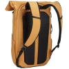 Рюкзак для ноутбука Thule 15.6" Paramount 24L PARABP-2116 Wood Thrush (3204215) изображение 2
