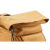 Рюкзак для ноутбука Thule 15.6" Paramount 24L PARABP-2116 Wood Thrush (3204215) изображение 5