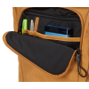 Рюкзак для ноутбука Thule 15.6" Paramount 24L PARABP-2116 Wood Thrush (3204215) изображение 7