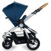Коляска Bumbleride Era / Maritime Blue (E-465MB) изображение 2