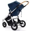 Коляска Bumbleride Era / Maritime Blue (E-465MB) изображение 3