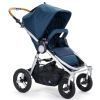 Коляска Bumbleride Era / Maritime Blue (E-465MB)
