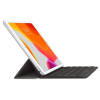Чехол для планшета Apple Smart Keyboard for iPad (7th generation) and iPad Air (3rd g (MX3L2RS/A) изображение 2